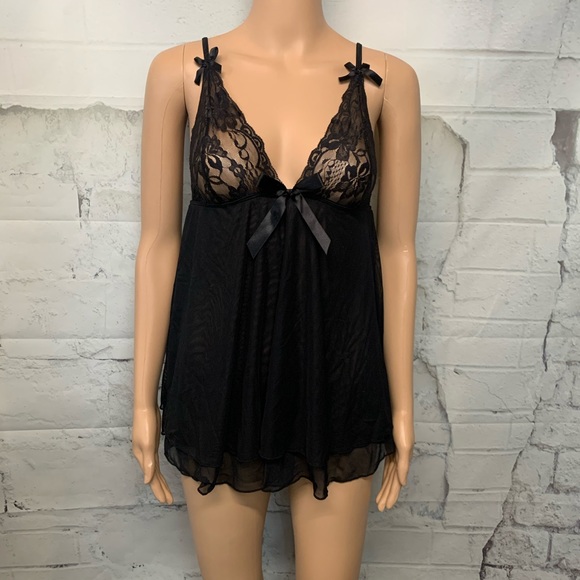 Dreamgirl Other - Dreamgirl Lingerie